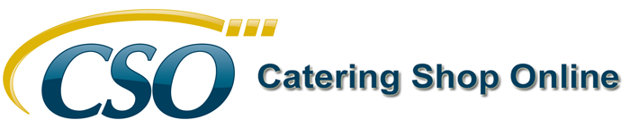 Catering Shop Online