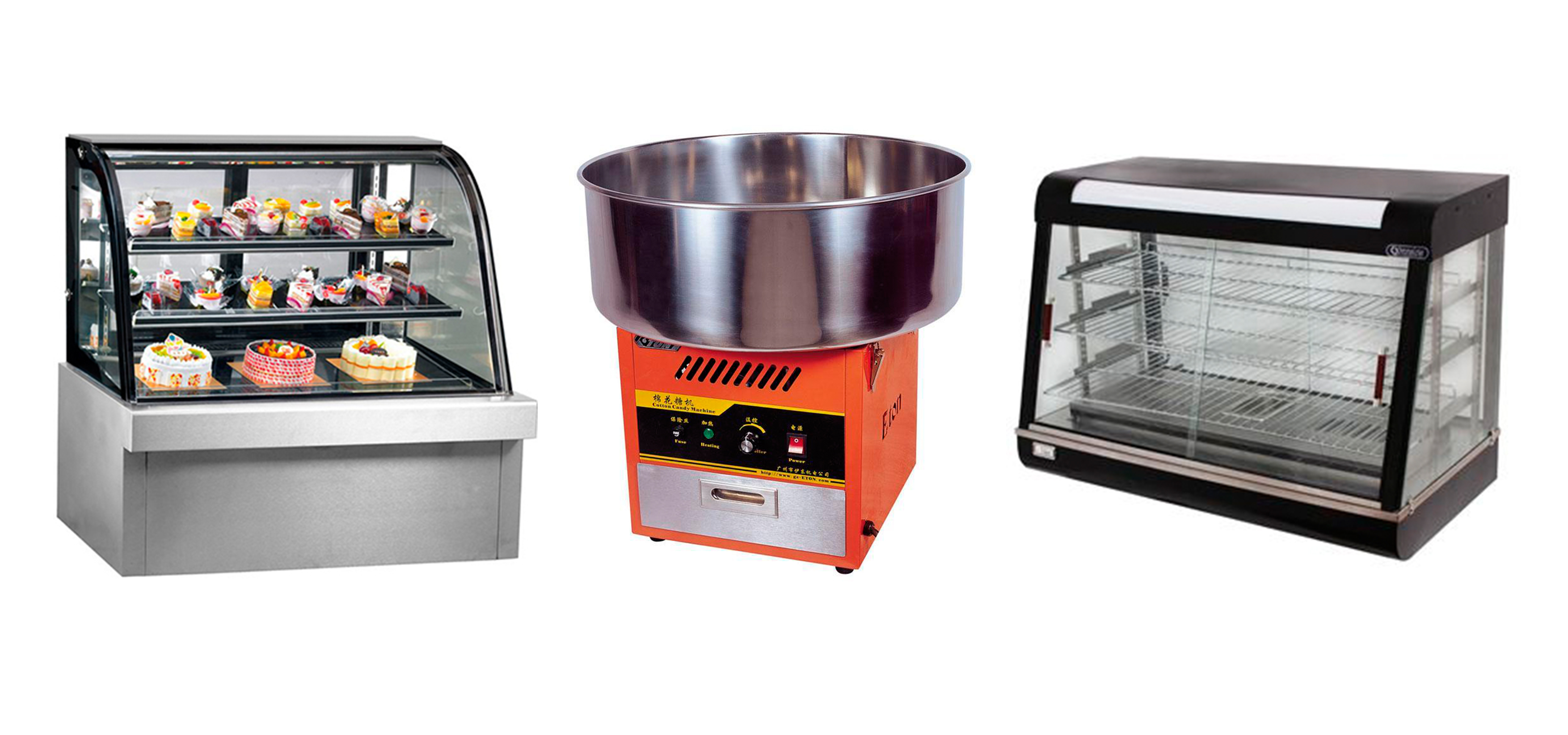 Industry Leading Prices